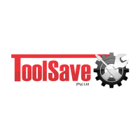 Tool Save