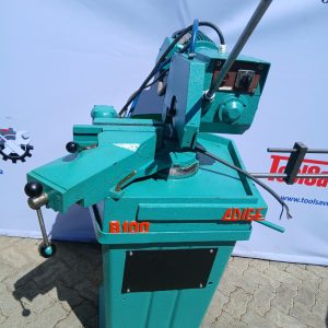 Used Adige B100 300mm Cut-off Saw