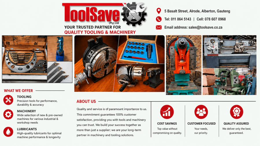About ToolSave revised (2)